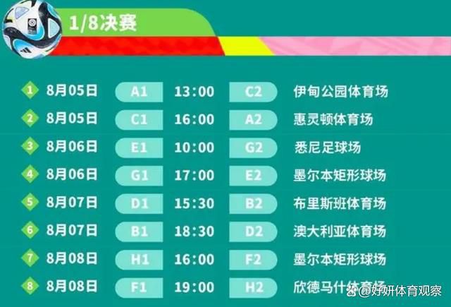 泰尔齐奇要重新赢得更衣室的完全信任，又尤其需要有影响力的主力球员的支持。